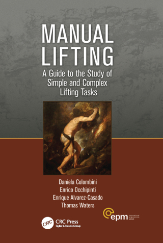 Manual Lifting