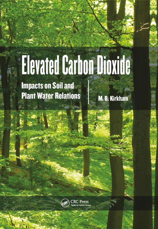 Elevated Carbon Dioxide