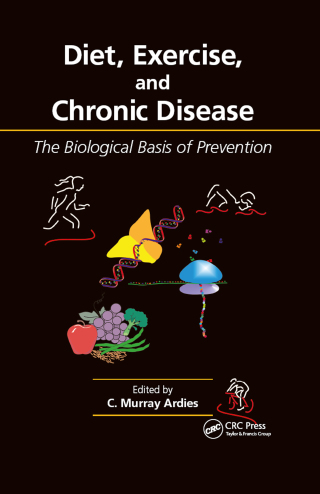 Diet, Exercise, and Chronic Disease