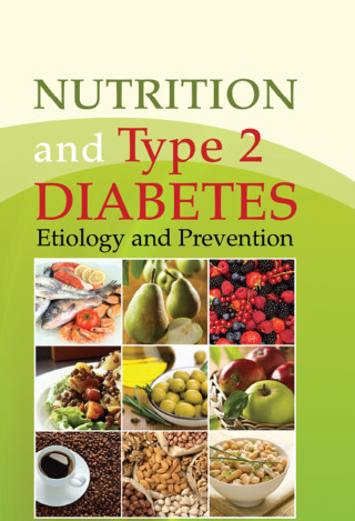 Nutrition and Type 2 Diabetes