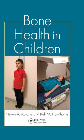 Bone Health in Children