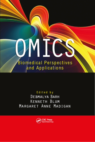 OMICS