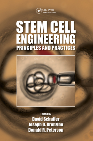 Stem Cell Engineering