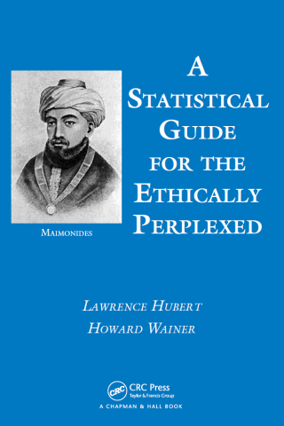 A Statistical Guide for the Ethically Perplexed