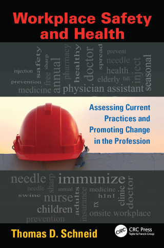 Workplace Safety and Health