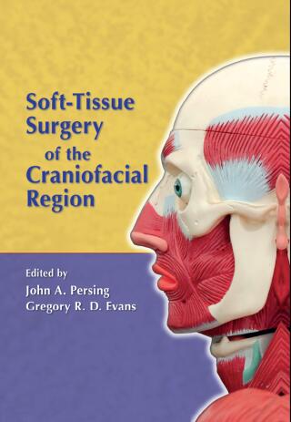 Soft-Tissue Surgery of the Craniofacial Region