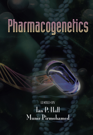 Pharmacogenetics