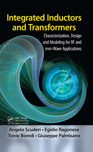 Integrated Inductors and Transformers