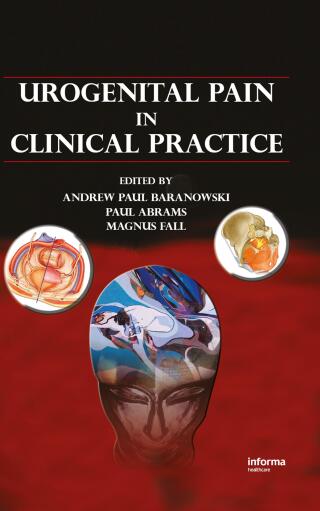 Urogenital Pain in Clinical Practice