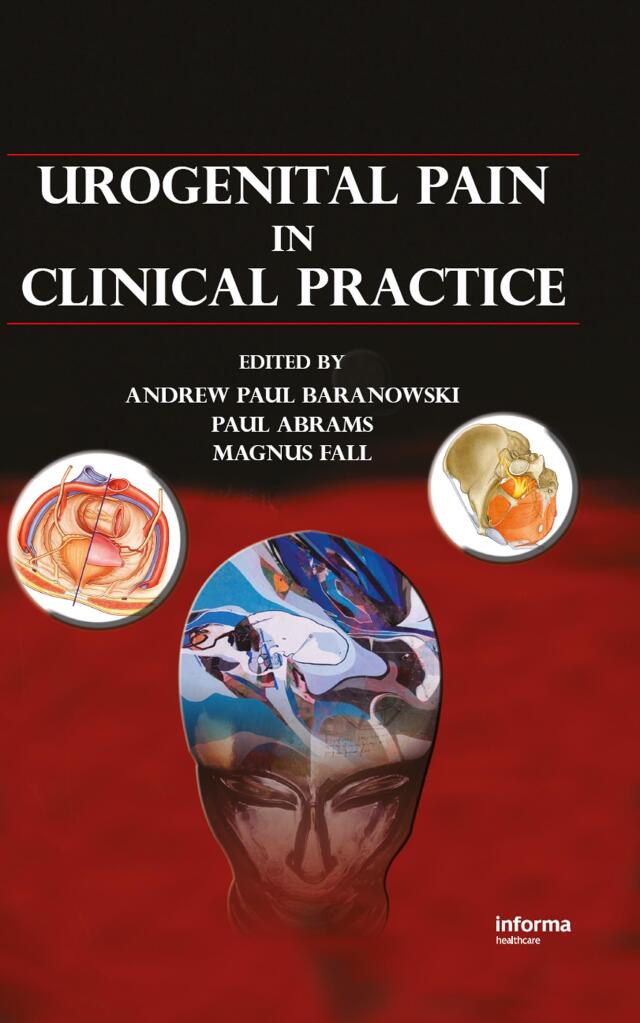 Urogenital Pain in Clinical Practice