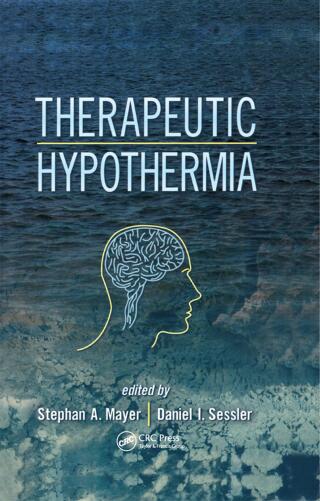 Therapeutic Hypothermia
