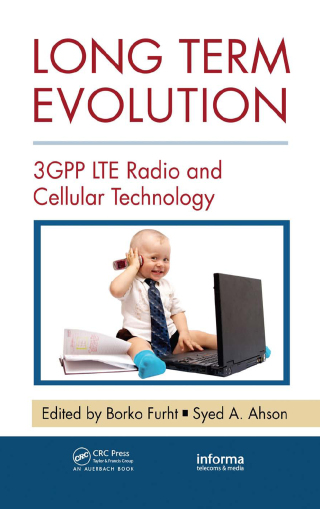 Long Term Evolution