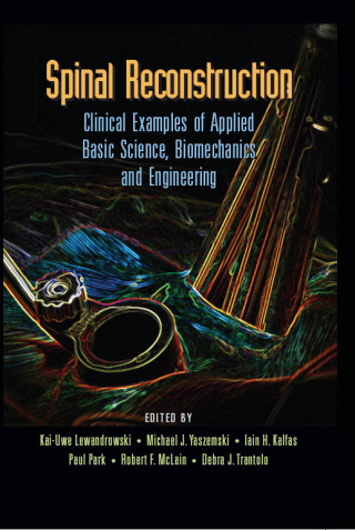 Spinal Reconstruction
