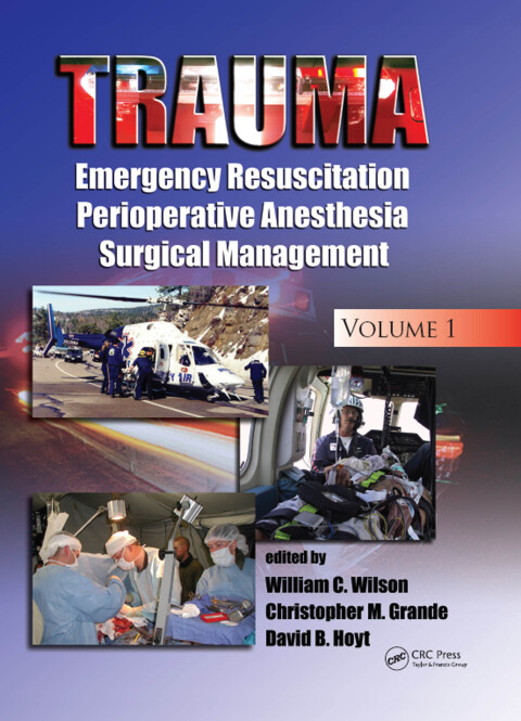 Trauma 