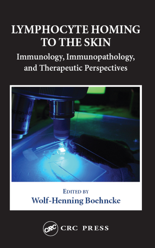Lymphocyte Homing to the Skin
