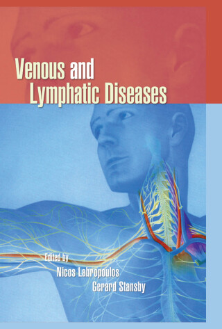 Venous and Lymphatic Diseases