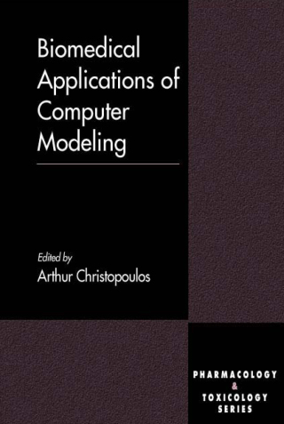 Biomedical Applications of Computer Modeling