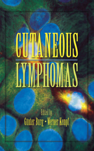 Cutaneous Lymphomas