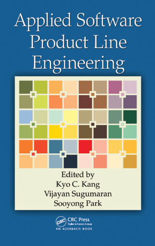 Applied Software Product Line Engineering