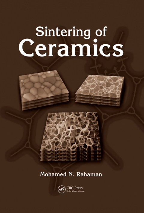 Sintering of Ceramics