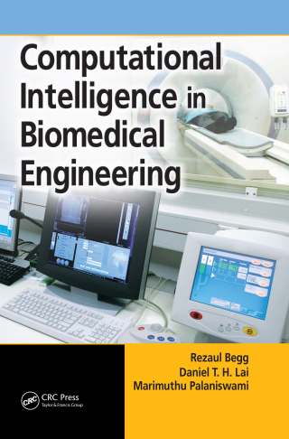 Computational Intelligence in Biomedical Engineering