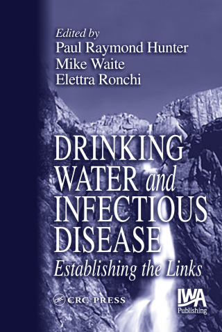 Drinking Water and Infectious Disease