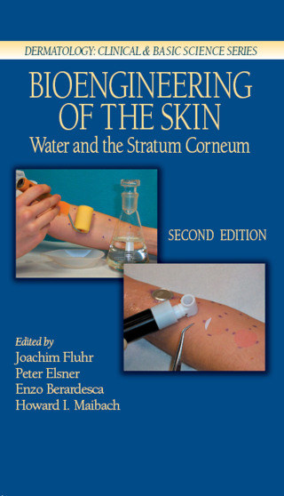 Bioengineering of the Skin