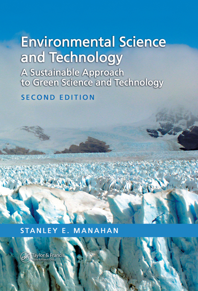 Environmental Science and Technology