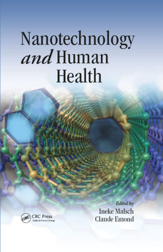 Nanotechnology and Human Health
