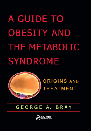 A Guide to Obesity and the Metabolic Syndrome