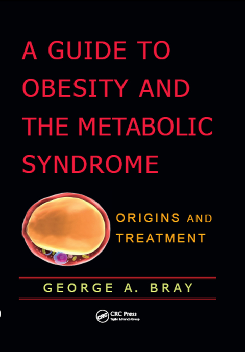 A Guide to Obesity and the Metabolic Syndrome 