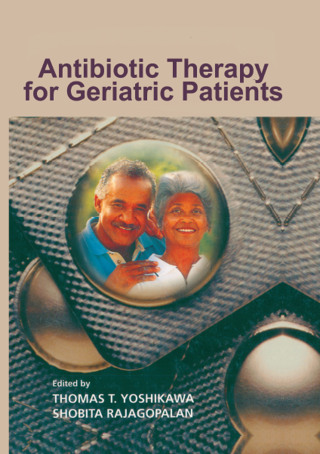 Antibiotic Therapy for Geriatric Patients