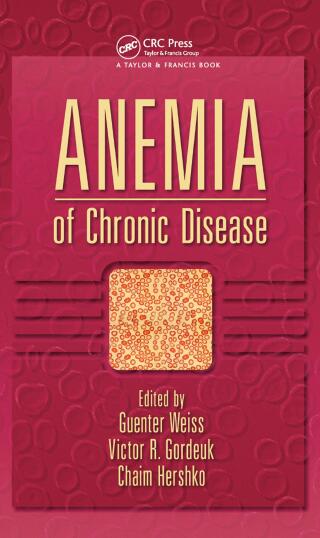 Anemia of Chronic Disease