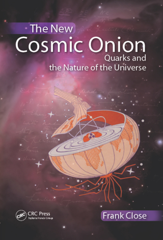 The New Cosmic Onion