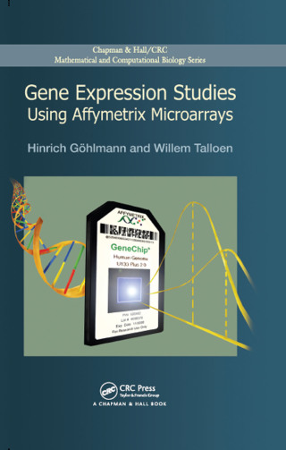 Gene Expression Studies Using Affymetrix Microarrays
