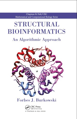 Structural Bioinformatics
