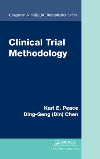 Clinical Trial Methodology