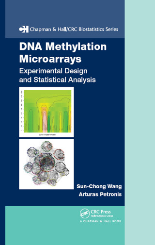 DNA Methylation Microarrays
