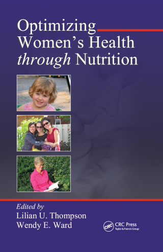 Optimizing Women's Health through Nutrition