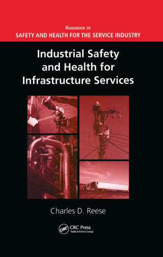 Industrial Safety and Health for Infrastructure Services