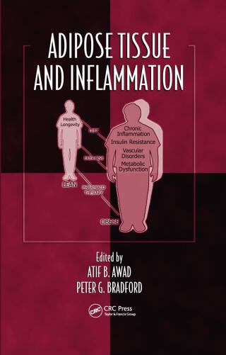 Adipose Tissue and Inflammation