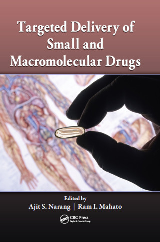 Targeted Delivery of Small and Macromolecular Drugs