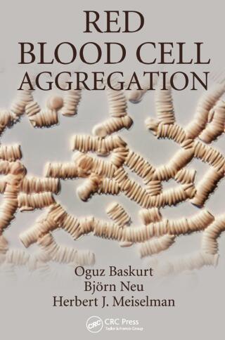 Red Blood Cell Aggregation