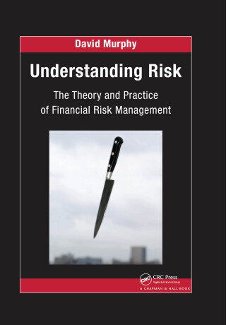 Understanding Risk