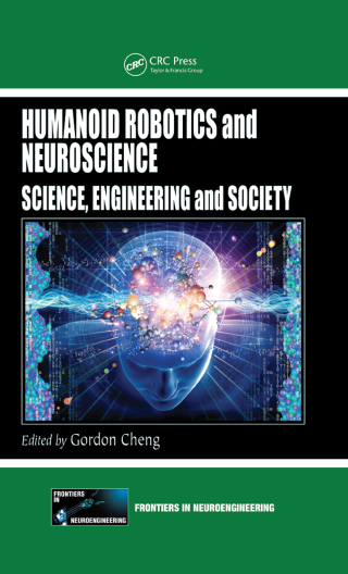 Humanoid Robotics and Neuroscience