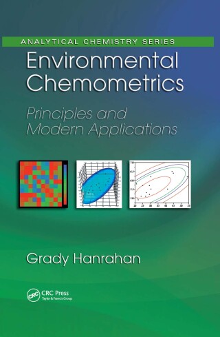 Environmental Chemometrics