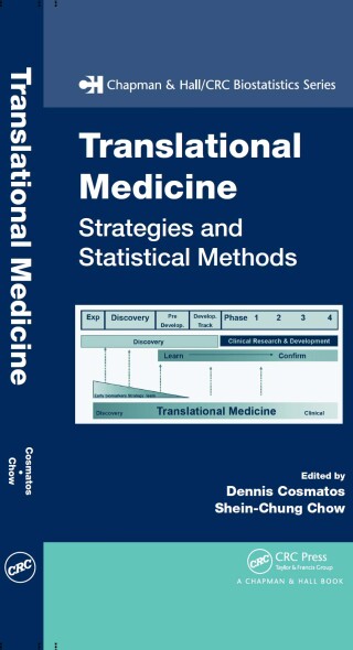 Translational Medicine