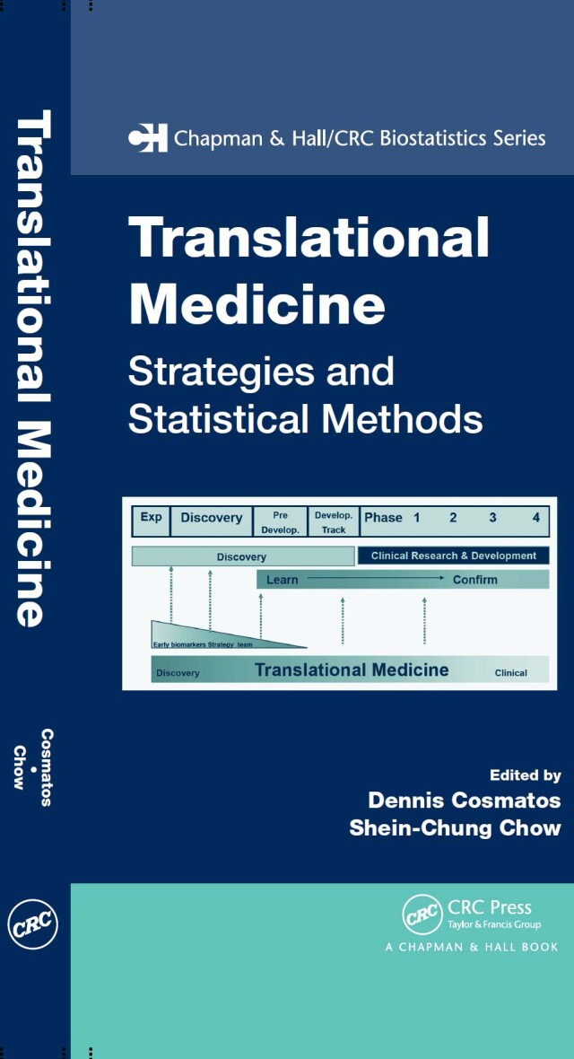 Translational Medicine