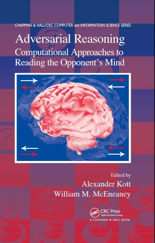 Adversarial Reasoning