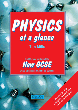 Physics at a Glance